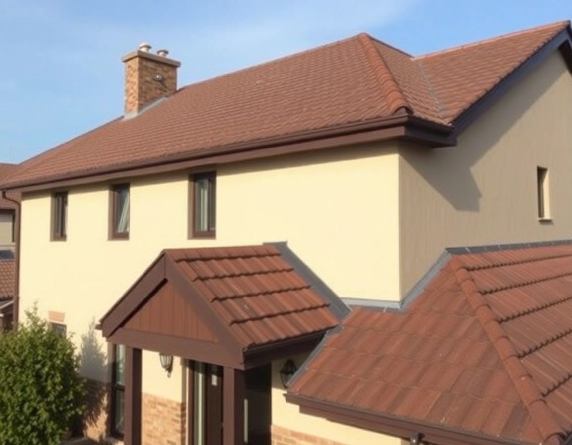 Roofing_Services_home_h2Image_xqo7TAxJi